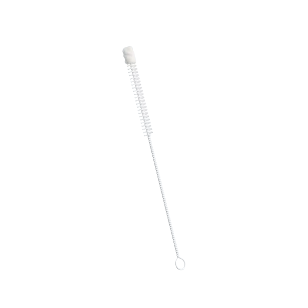 AIR UP® CLEANING BRUSH