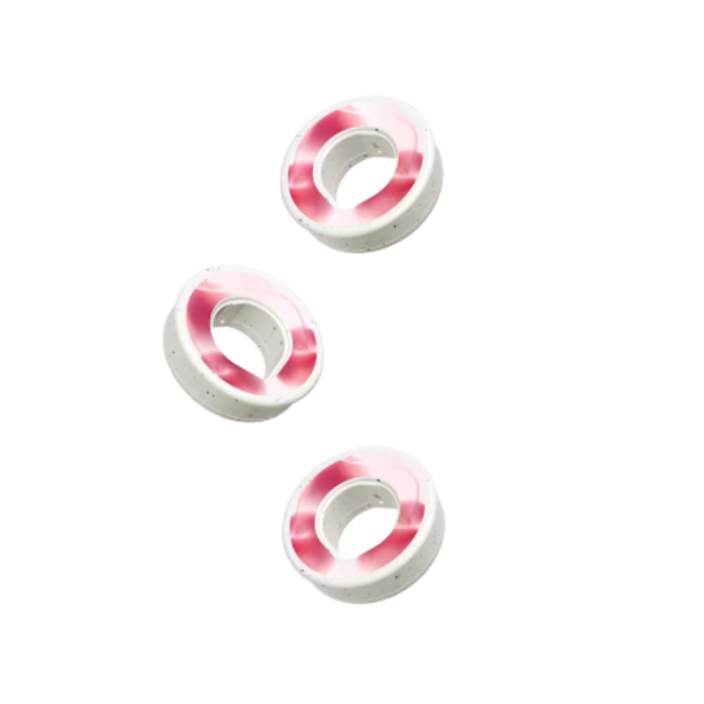 AIR UP® FLAVOR PODS