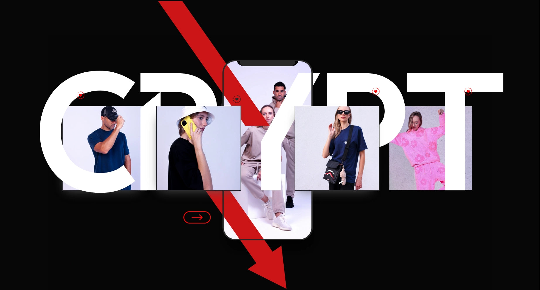 crypt_about_us_page_banner