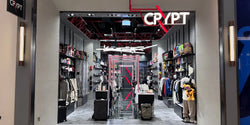 crypt_store_dubai_hills_mall