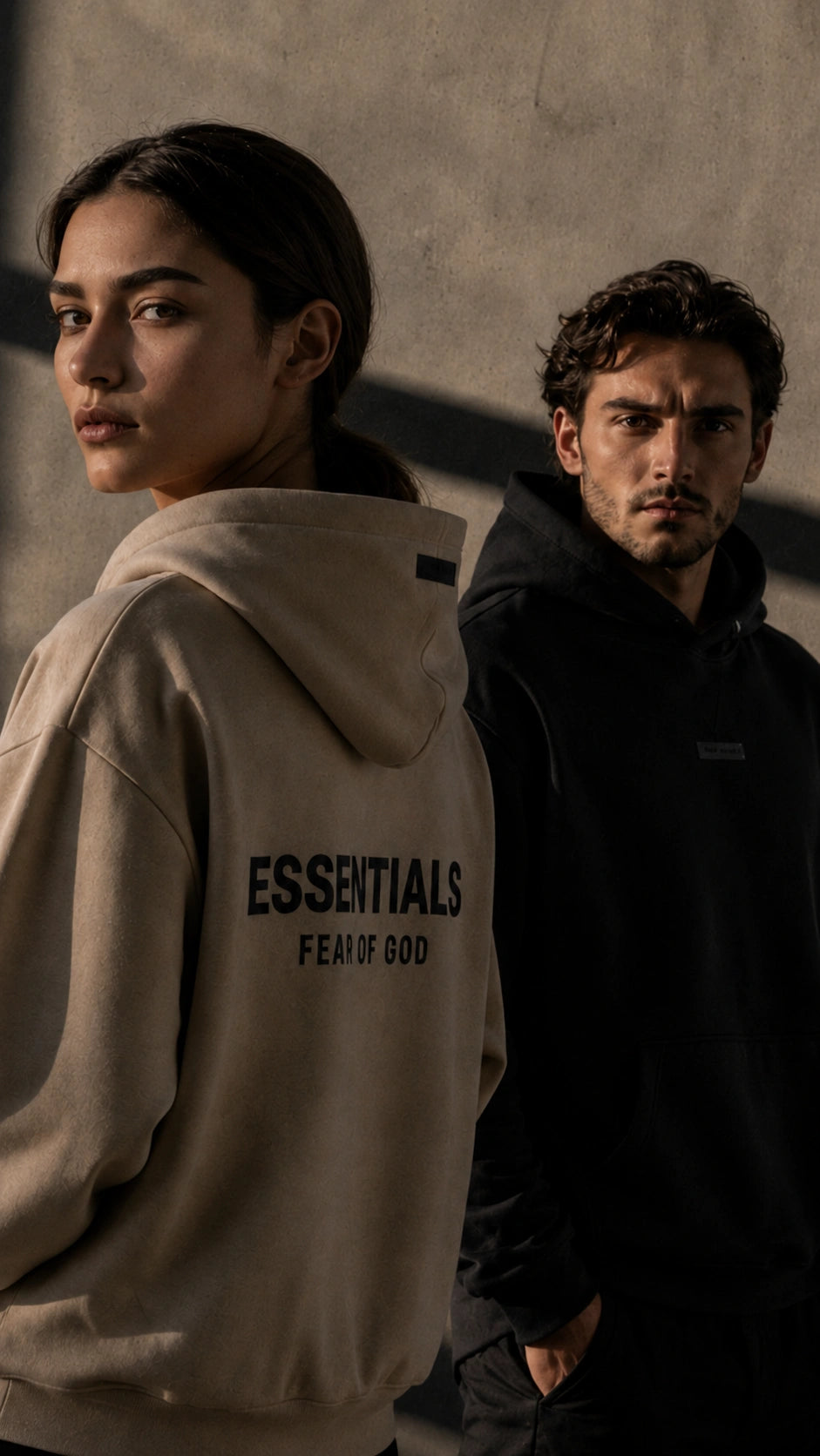 fog_essentials_mob_banner