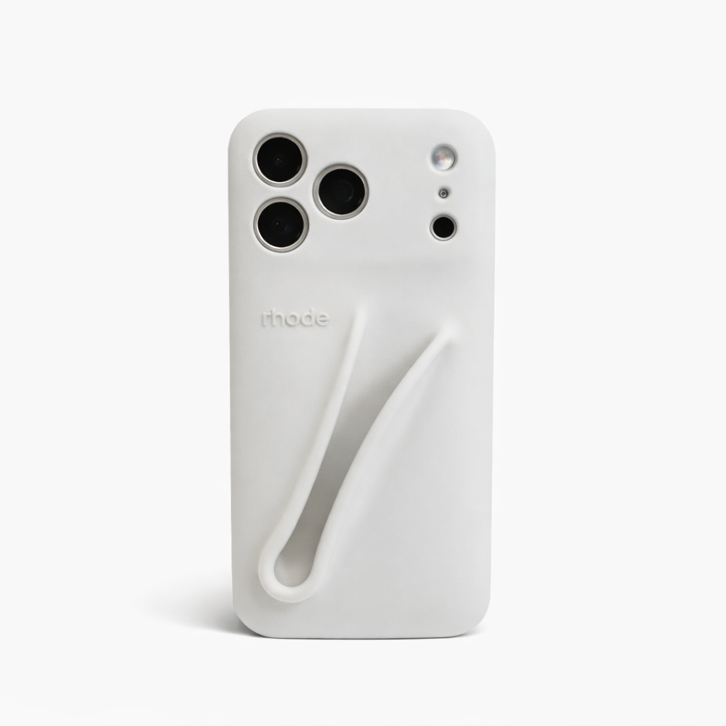 iphone case 17 pro