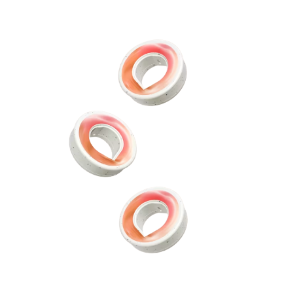 AIR UP® FLAVOR PODS