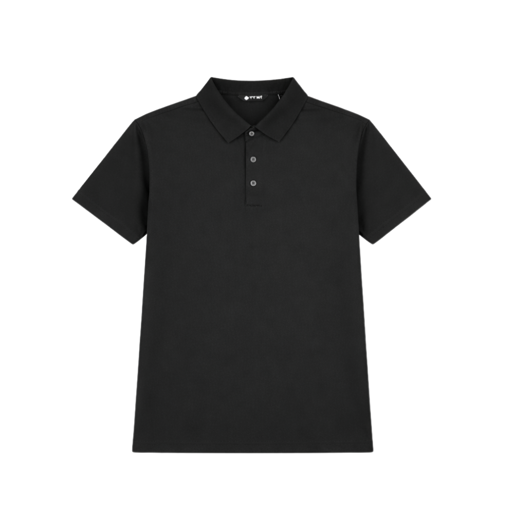 TYNT Premium Classic Polo T-shirt