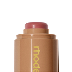 RHODE POCKET BLUSH