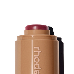 RHODE POCKET BLUSH