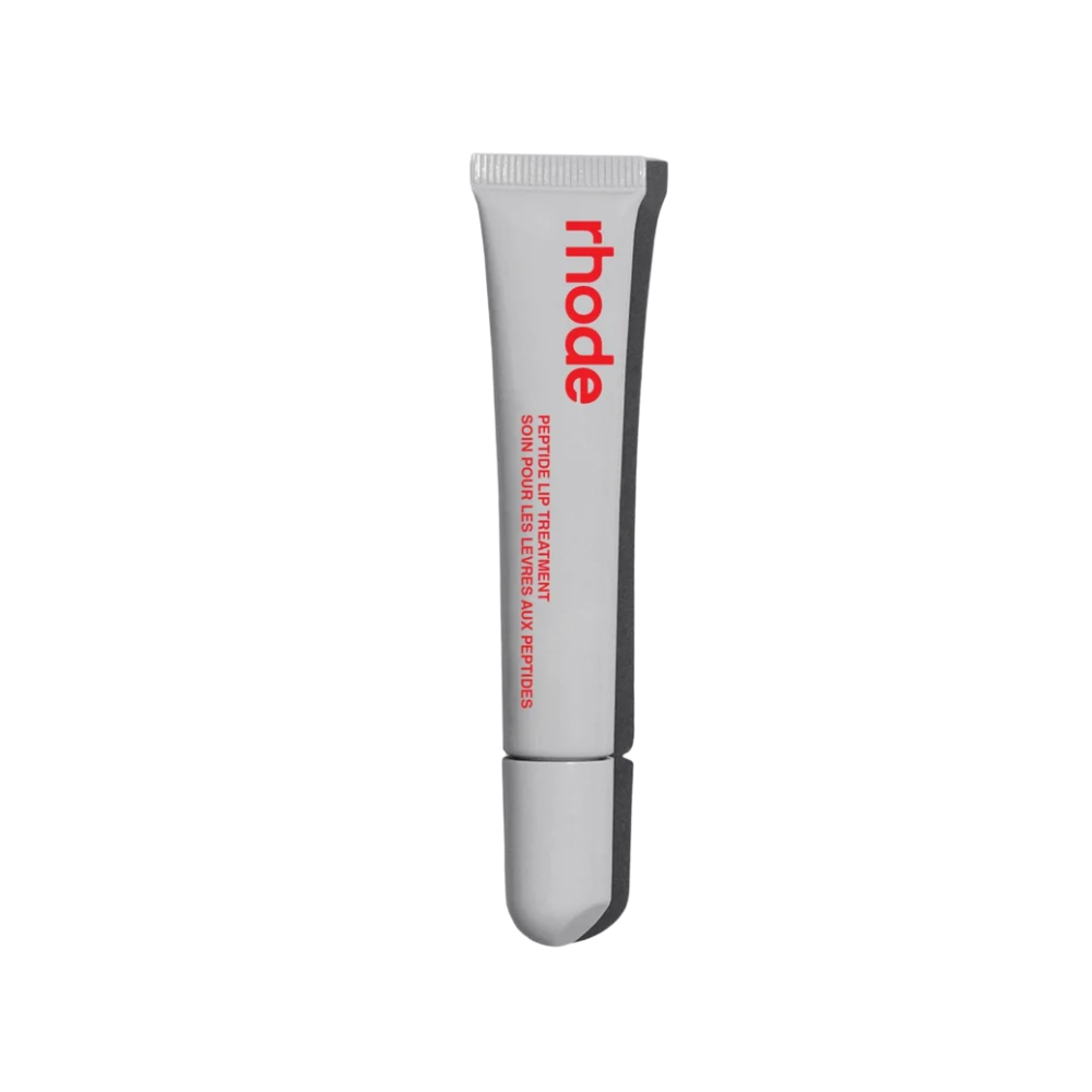 RHODE THE PEPTIDE LIP TREATMENTS