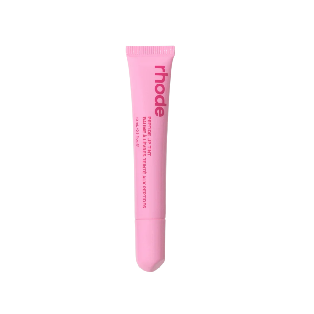 RHODE PEPTIDE LIP TINT