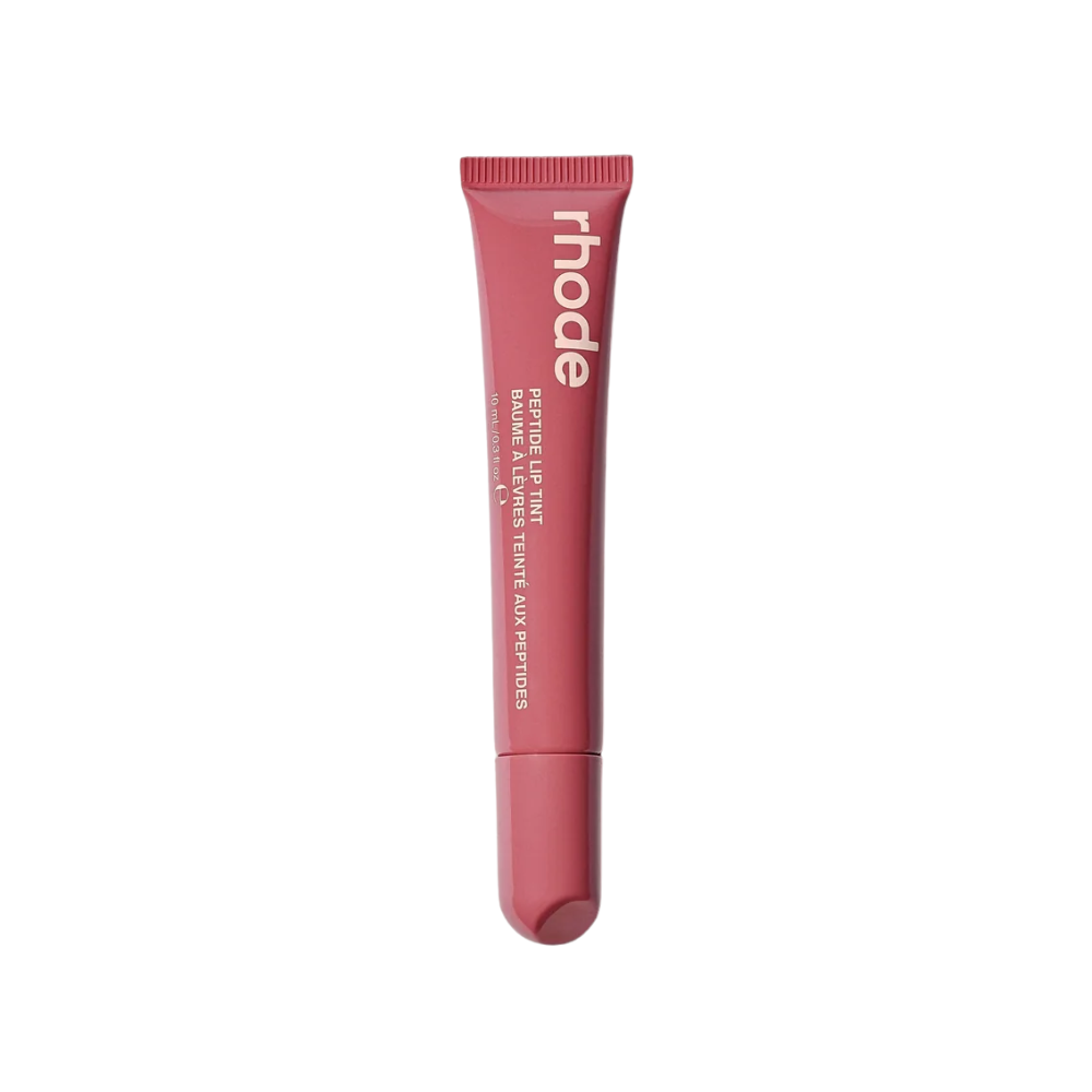 RHODE PEPTIDE LIP TINT