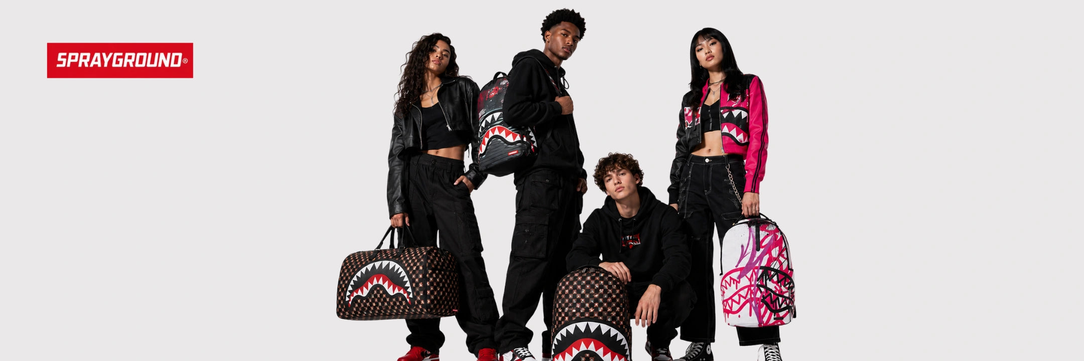 sprayground_gcc_crypt.ae