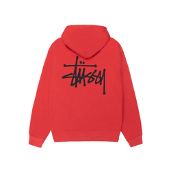 stussybasichoodiecayenneback