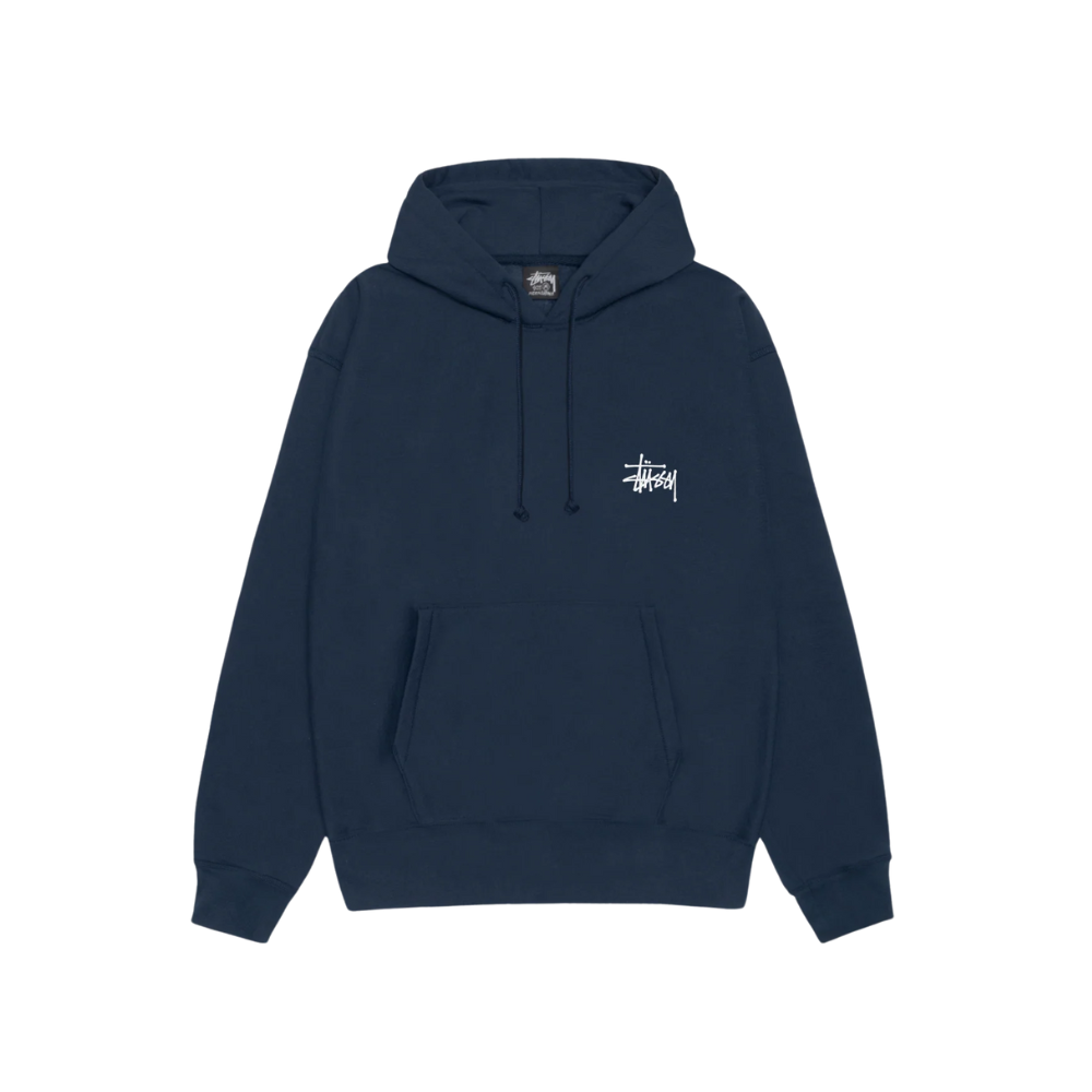 stussybasichoodienavyfront