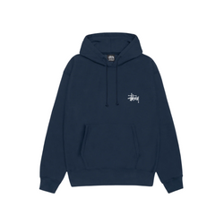 stussybasichoodienavyfront
