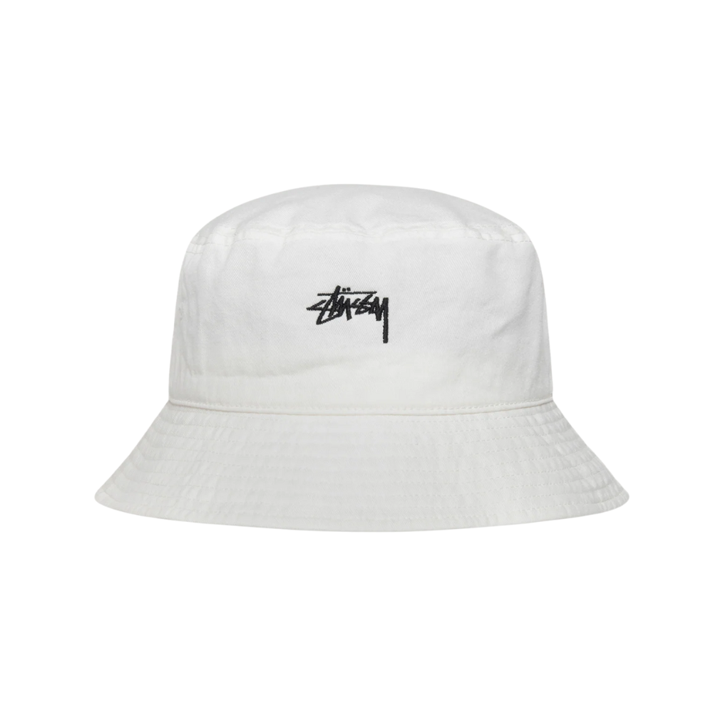 stussybuckethatnatural