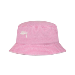 stussybuckethatpink