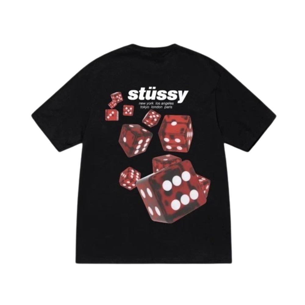 stussyrollersteeblackback