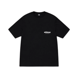 stussyrollersteeblackfront