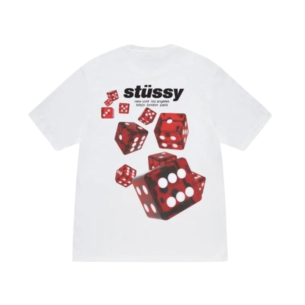 stussyrollersteewhiteback