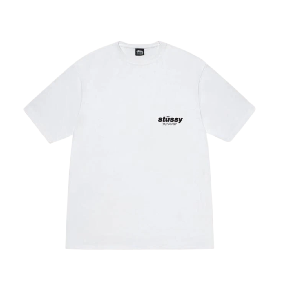 stussyrollersteewhitefront